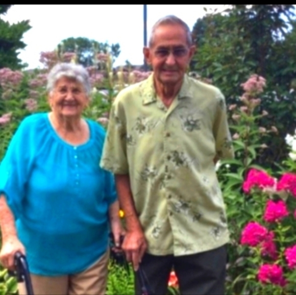 🐦 BLUEBIRD FRAMED ART LOOKS LIKE Stained Glass 🐦 Nature lovers GREAT GIFT 🎁 - Picture 16 of 16